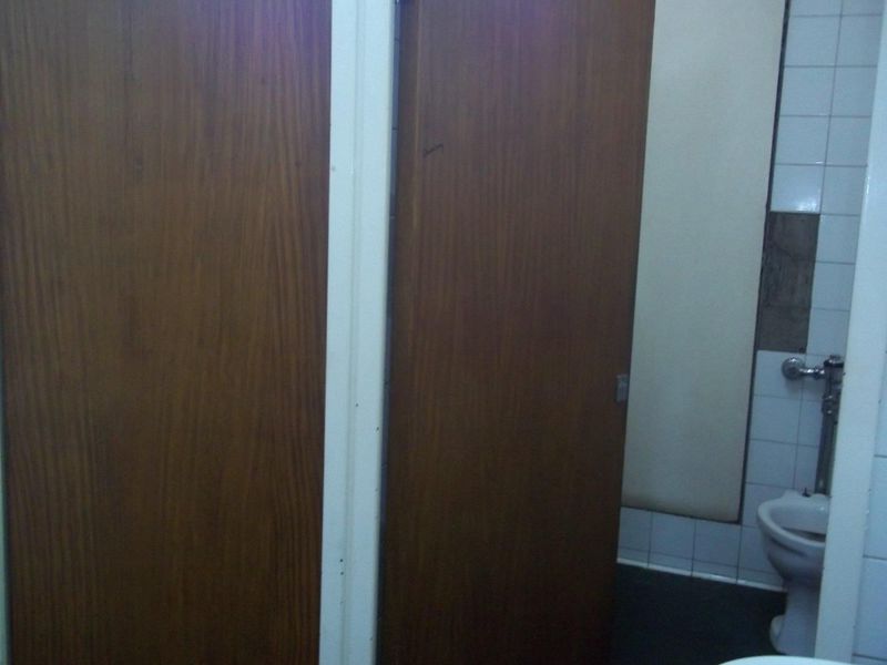 INVESTORS Dream. PRINCIPALS Dream, COLLEGES Dream, Student Accommodations Dream and HOTELS Dream. - Photo 7