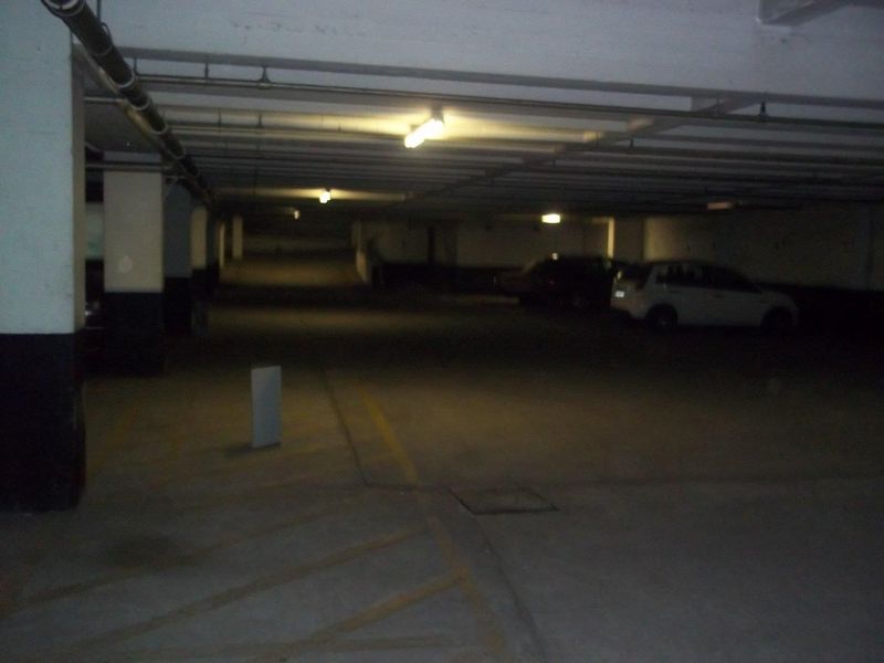 INVESTORS Dream. PRINCIPALS Dream, COLLEGES Dream, Student Accommodations Dream and HOTELS Dream. - Photo 8