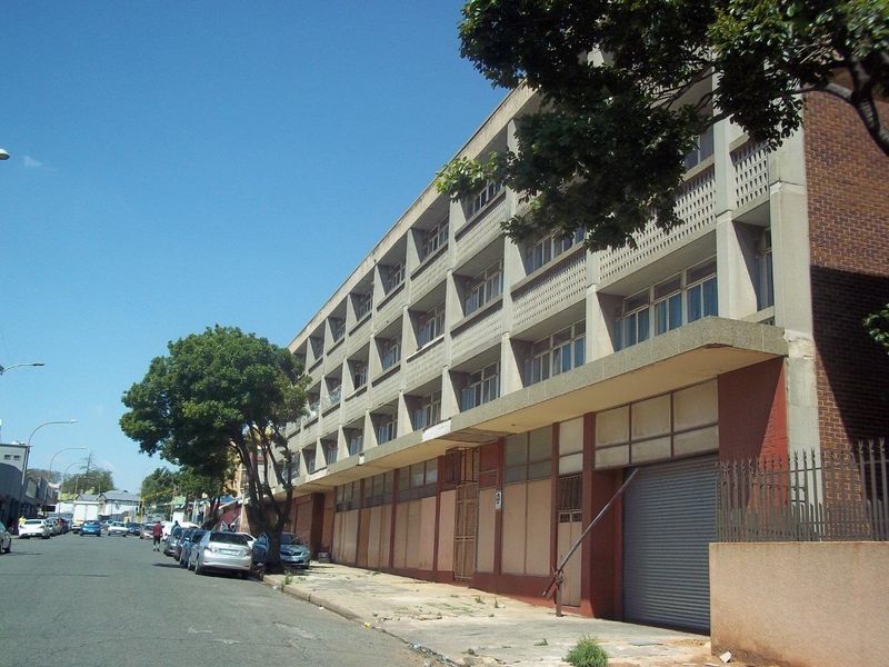 INVESTORS Dream. PRINCIPALS Dream, COLLEGES Dream, Student Accommodations Dream and HOTELS Dream. - Photo 3