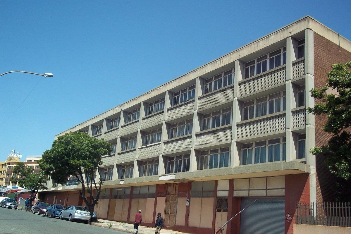 INVESTORS Dream. PRINCIPALS Dream, COLLEGES Dream, Student Accommodations Dream and HOTELS Dream. - Photo 4