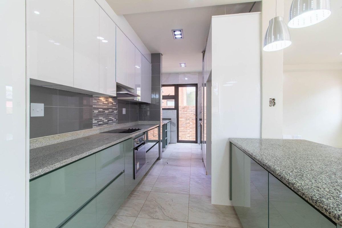 BRAND NEW DEVELOPMENT FOR SALE IN BEDFORDVIEW - Photo 5