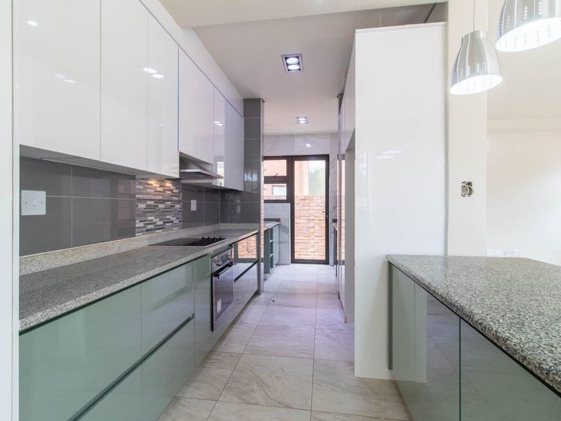 BRAND NEW DEVELOPMENT FOR SALE IN BEDFORDVIEW - Photo 5