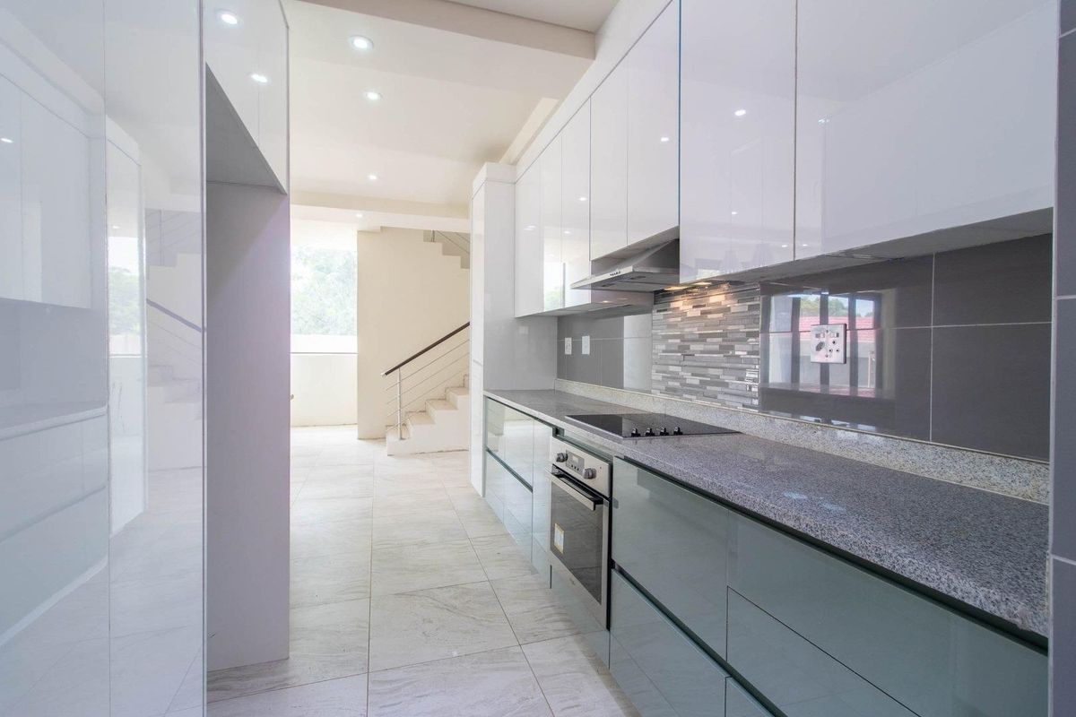 BRAND NEW DEVELOPMENT FOR SALE IN BEDFORDVIEW - Photo 4