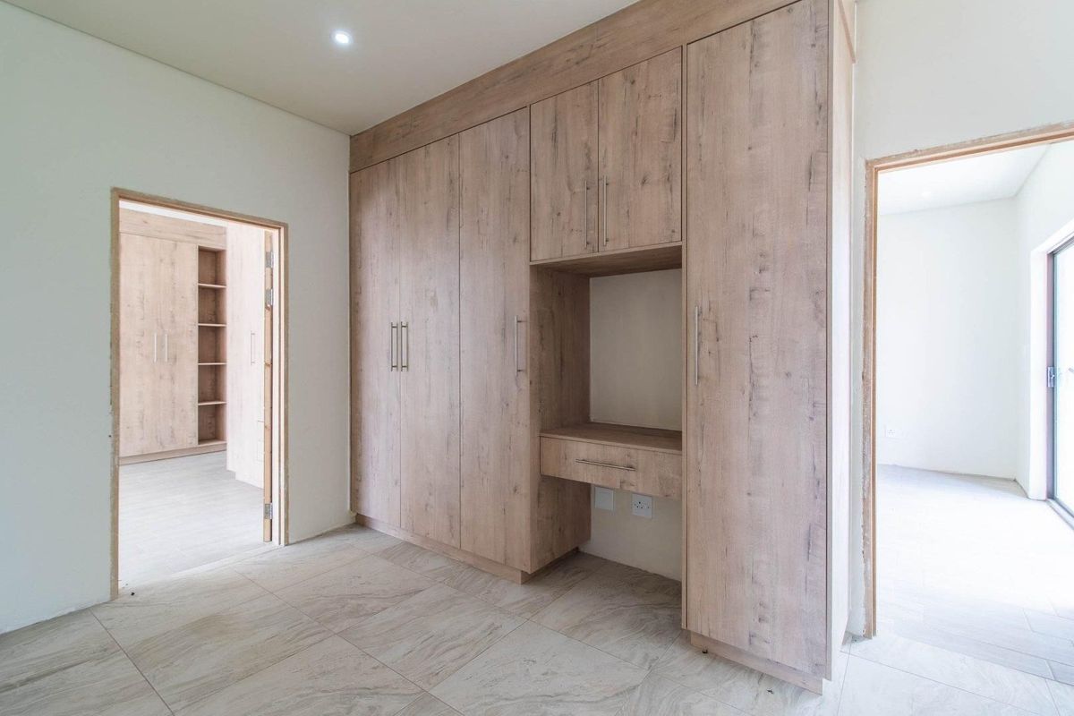 BRAND NEW DEVELOPMENT FOR SALE IN BEDFORDVIEW - Photo 3