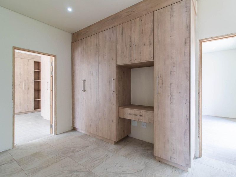 BRAND NEW DEVELOPMENT FOR SALE IN BEDFORDVIEW - Photo 10