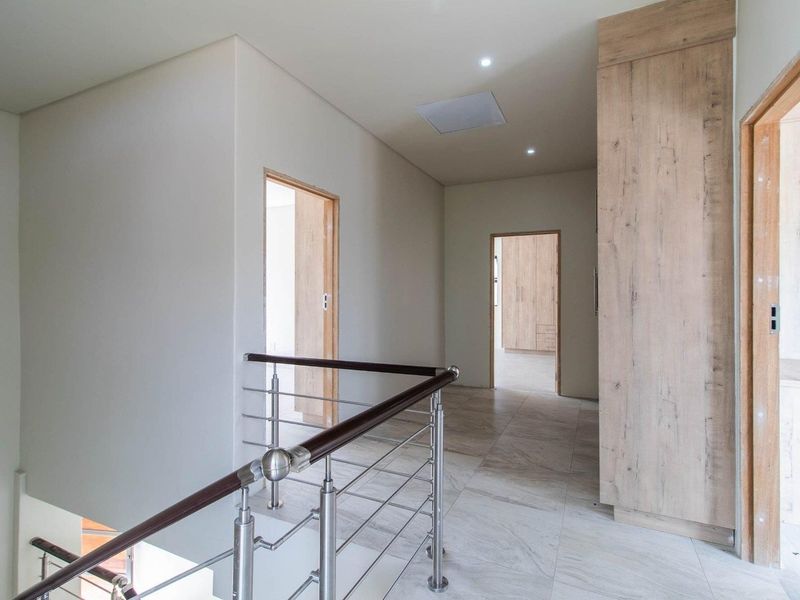 BRAND NEW DEVELOPMENT FOR SALE IN BEDFORDVIEW - Photo 9