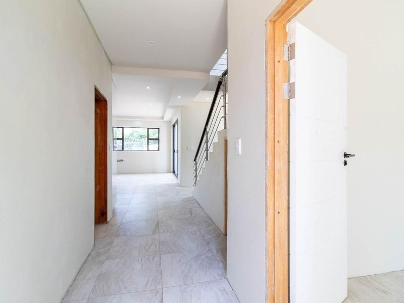 BRAND NEW DEVELOPMENT FOR SALE IN BEDFORDVIEW - Photo 8