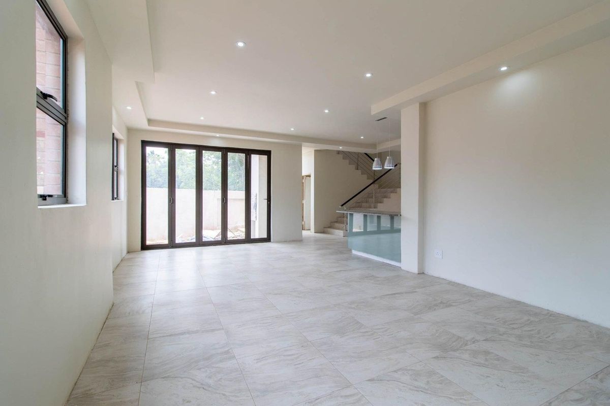 BRAND NEW DEVELOPMENT FOR SALE IN BEDFORDVIEW - Photo 2