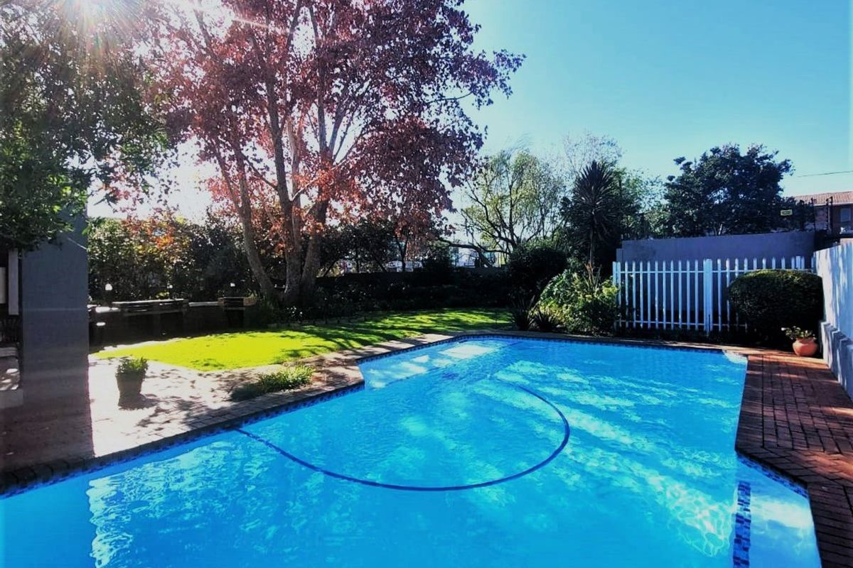 Two Bed Two Bath Upper Level Townhouse For Sale at Braemore - Photo 5