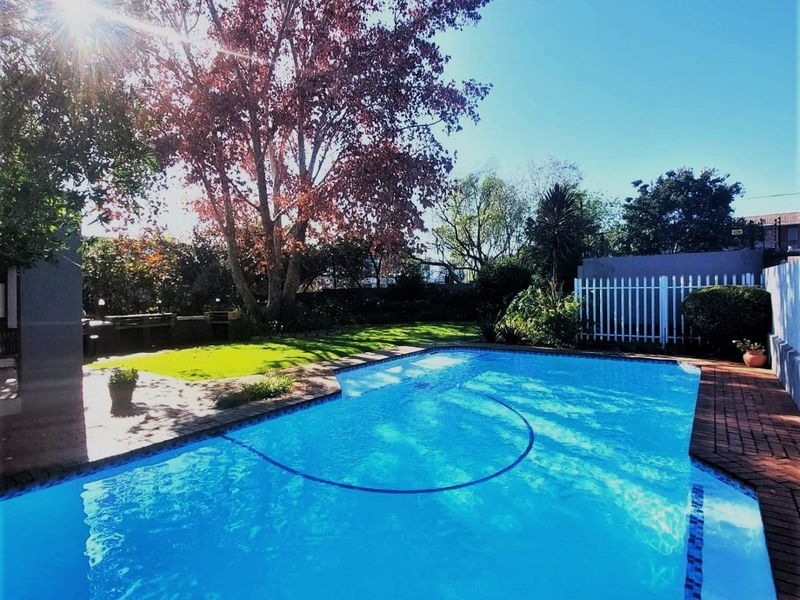 Two Bed Two Bath Upper Level Townhouse For Sale at Braemore - Photo 5