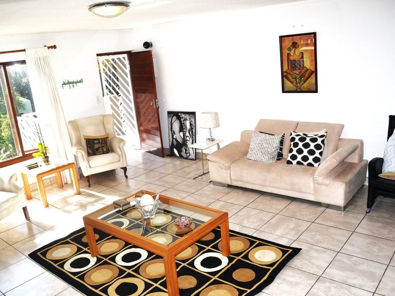 Two Bed Two Bath Upper Level Townhouse For Sale at Braemore - Photo 10