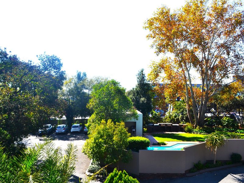 Two Bed Two Bath Upper Level Townhouse For Sale at Braemore - Photo 2