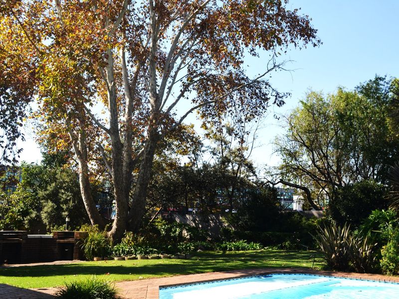 Two Bed Two Bath Upper Level Townhouse For Sale at Braemore - Photo 8