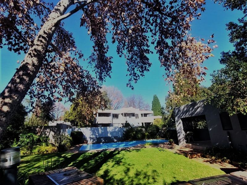 Two Bed Two Bath Upper Level Townhouse For Sale at Braemore - Photo 6