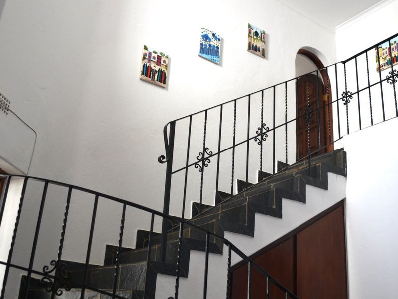 5 Bedroom Residence For Sale in Hillel Avenue, Northcliff - Photo 9