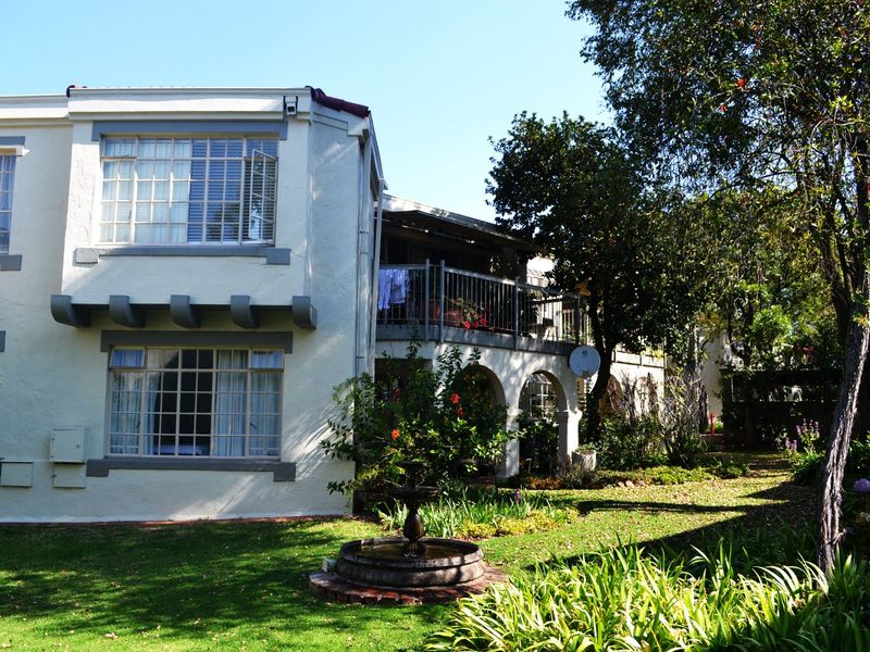2 Bed 2 Bath Townhouse For Sale at Del Prado - Photo 1