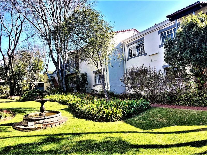 2 Bed 2 Bath Townhouse For Sale at Del Prado - Photo 2