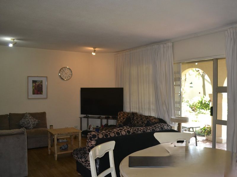 2 Bed 2 Bath Townhouse For Sale at Del Prado - Photo 6