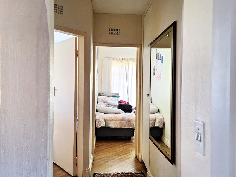2 Bed 2 Bath Townhouse For Sale at Del Prado - Photo 10