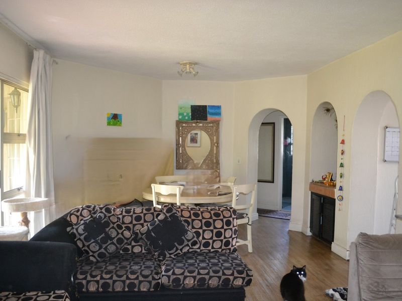 2 Bed 2 Bath Townhouse For Sale at Del Prado - Photo 4