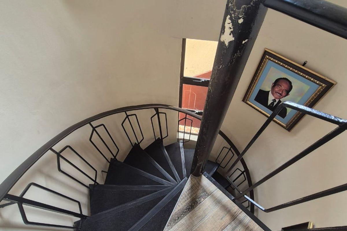 5 Bedroom House for sale in Mobeni Heights - Photo 5