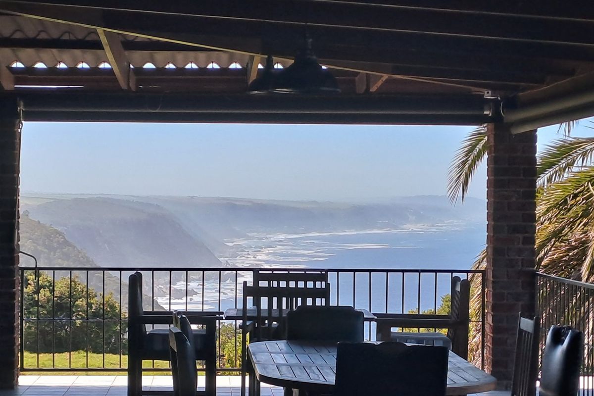 A unique development opportunity... - Photo 4