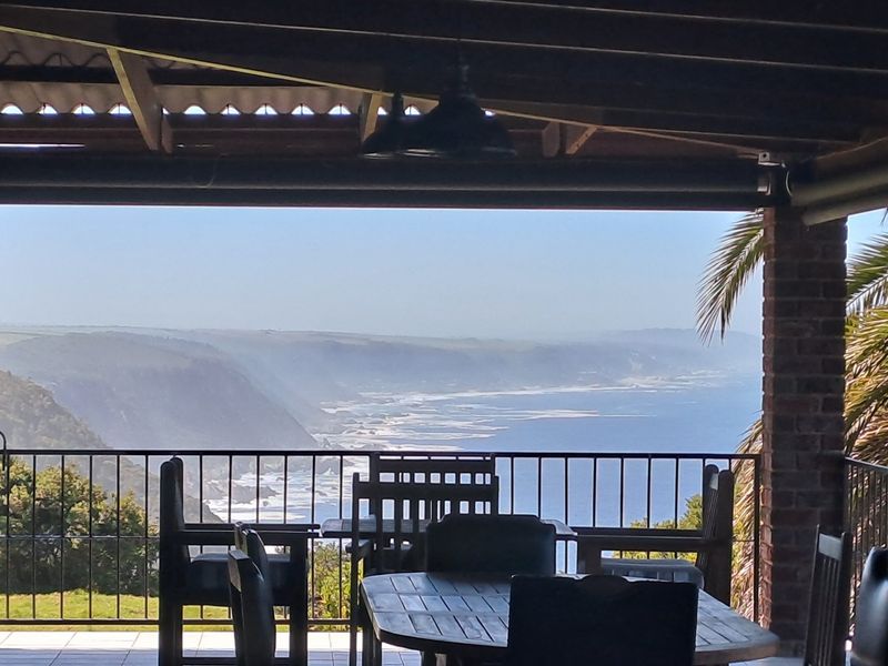 A unique development opportunity... - Photo 4