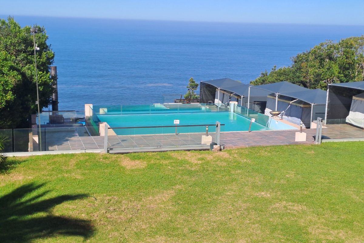 A unique development opportunity... - Photo 5