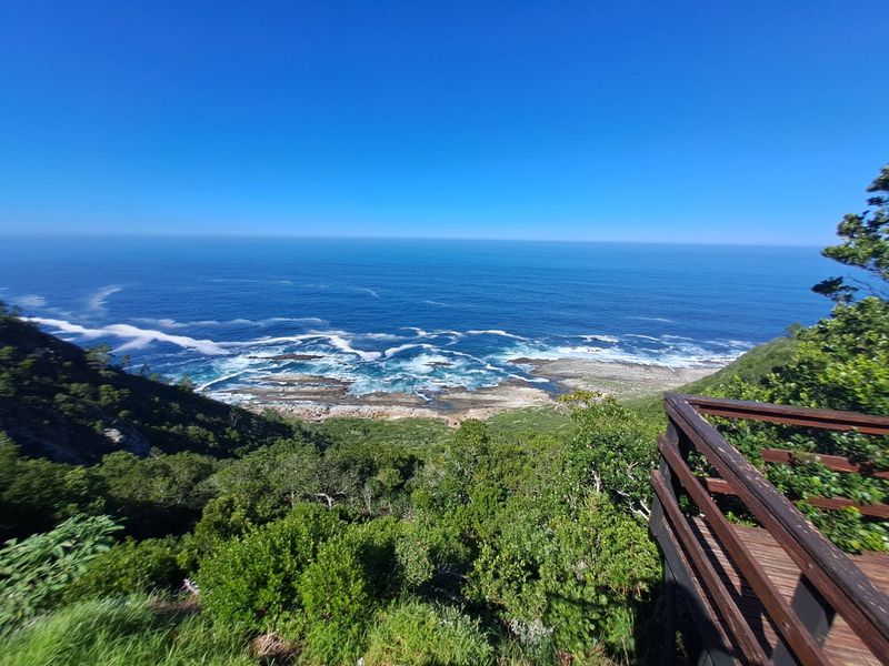 A unique development opportunity... - Photo 2