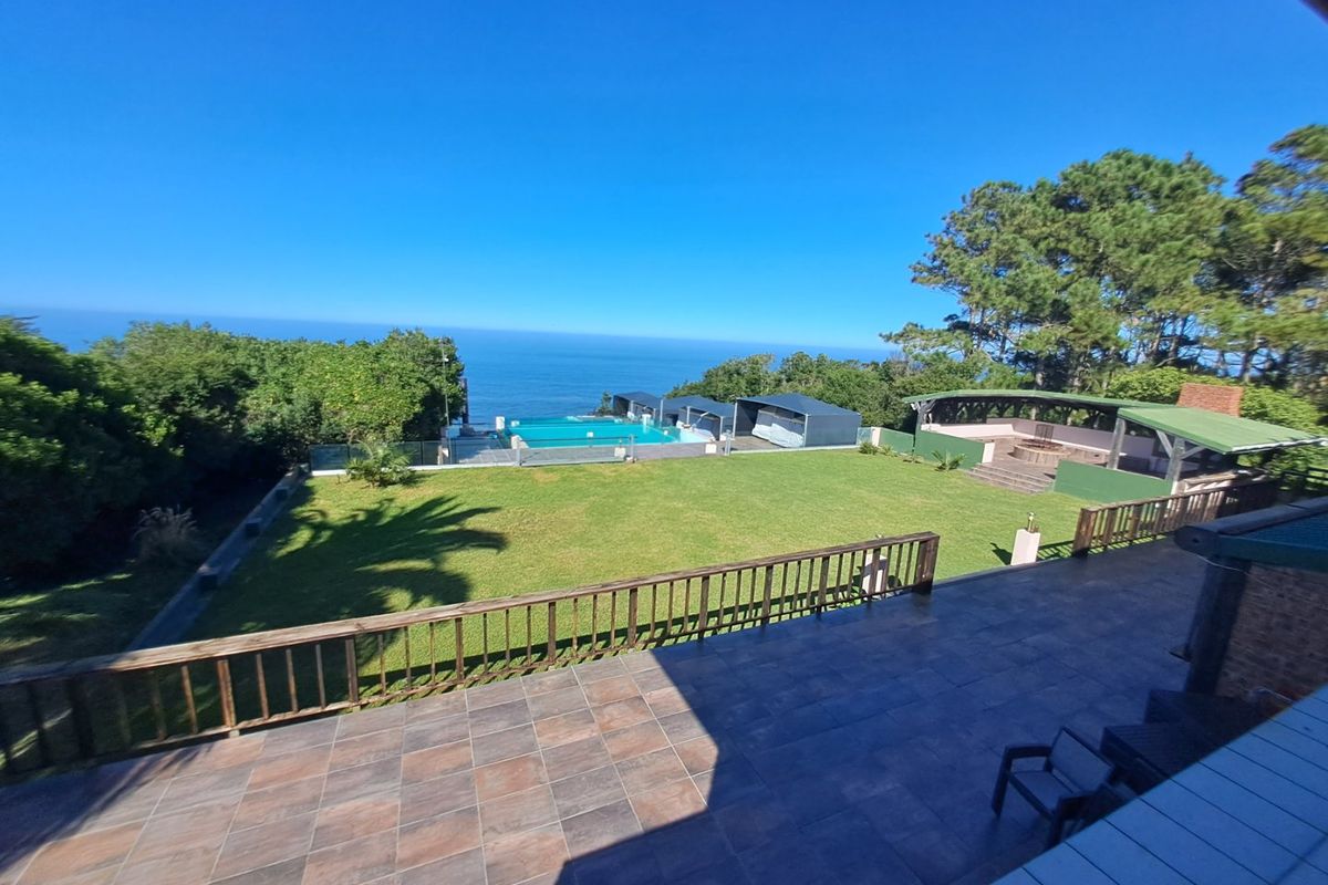 A unique development opportunity... - Photo 3