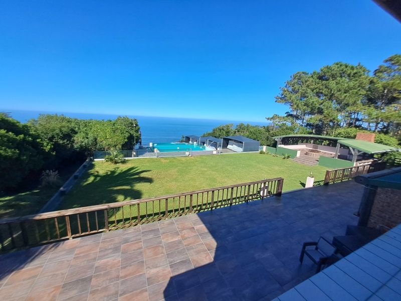 A unique development opportunity... - Photo 3