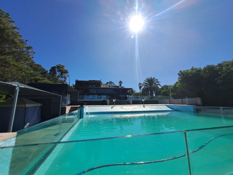 A unique development opportunity... - Photo 10