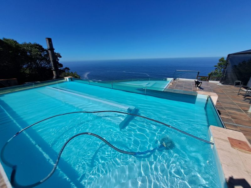 A unique development opportunity... - Photo 9