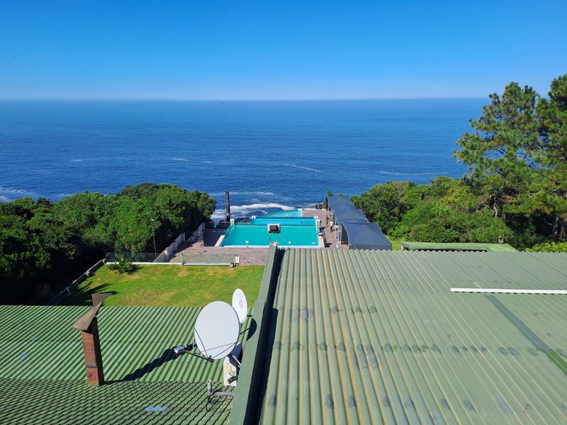 A unique development opportunity... - Photo 8