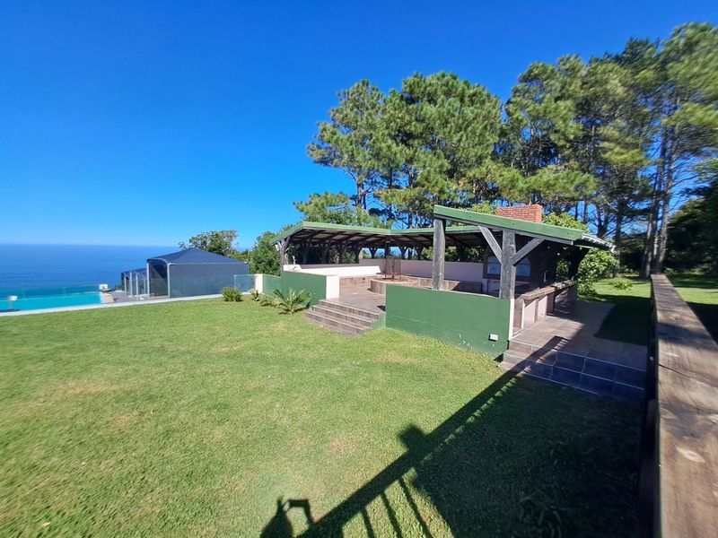 A unique development opportunity... - Photo 7