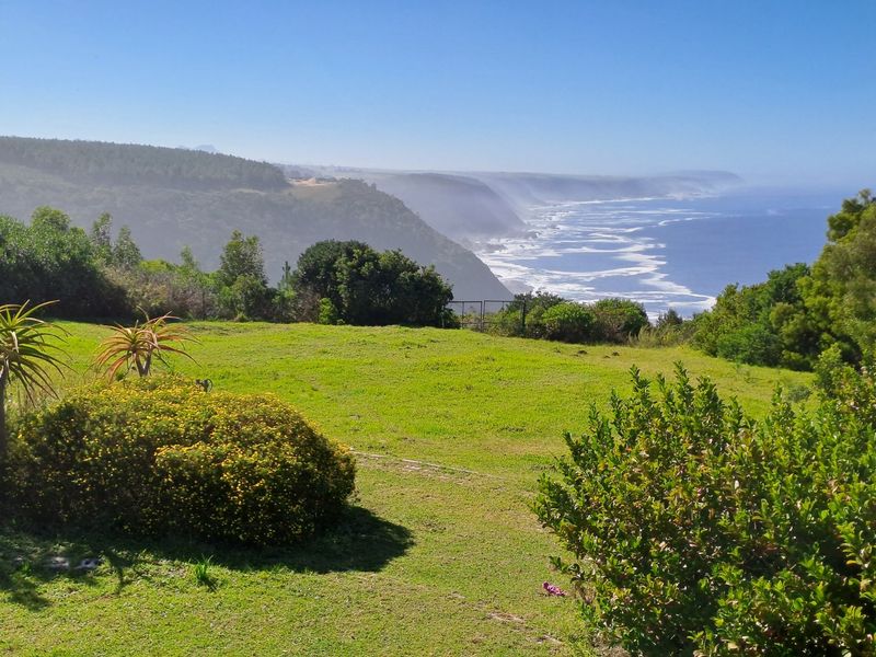 A unique development opportunity... - Photo 6