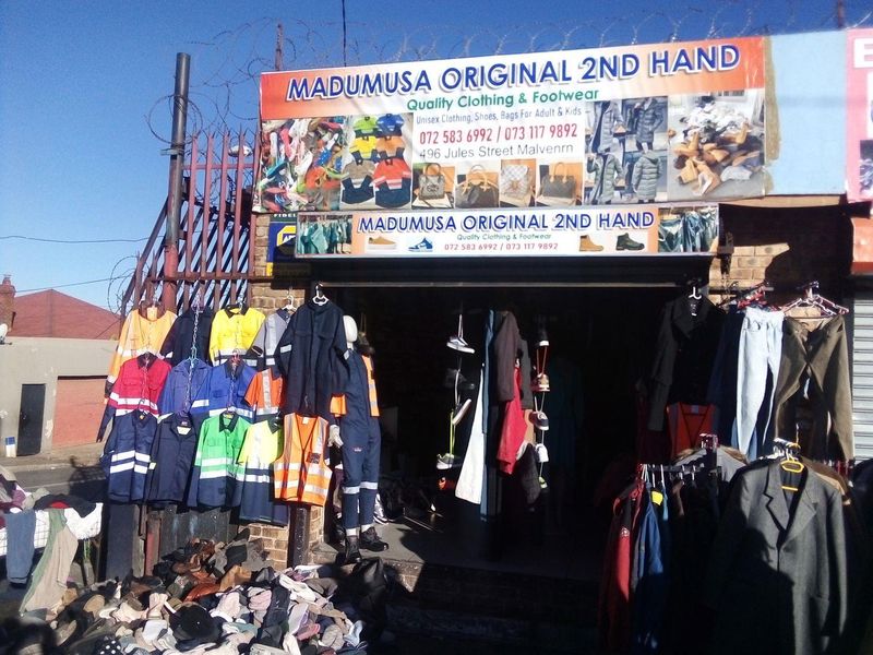 Excellent return on investment(ROI), Business and located close to Shoprite, including liquor license  - Photo 2