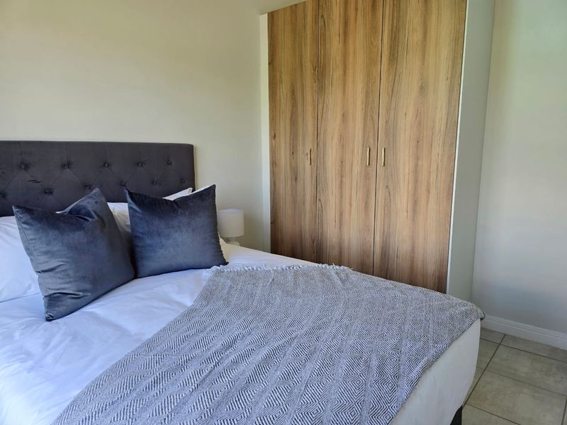 2 Bedroom 2 Bathroom Apartment For Rent in Green Park Lifestyle Estate - Photo 8