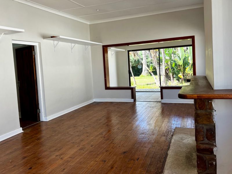 HERITAGE CHARM MEETS MODERN BUSINESS POTENTIAL - Photo 3