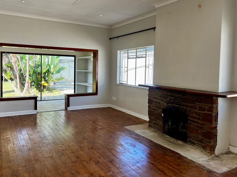 HERITAGE CHARM MEETS MODERN BUSINESS POTENTIAL - Photo 2