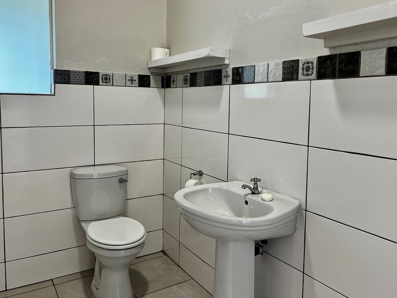 HERITAGE CHARM MEETS MODERN BUSINESS POTENTIAL - Photo 10