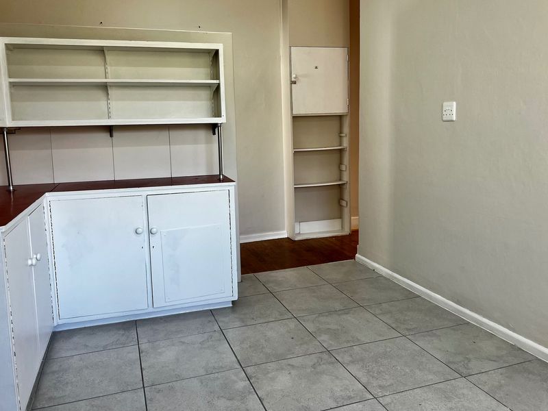 HERITAGE CHARM MEETS MODERN BUSINESS POTENTIAL - Photo 9