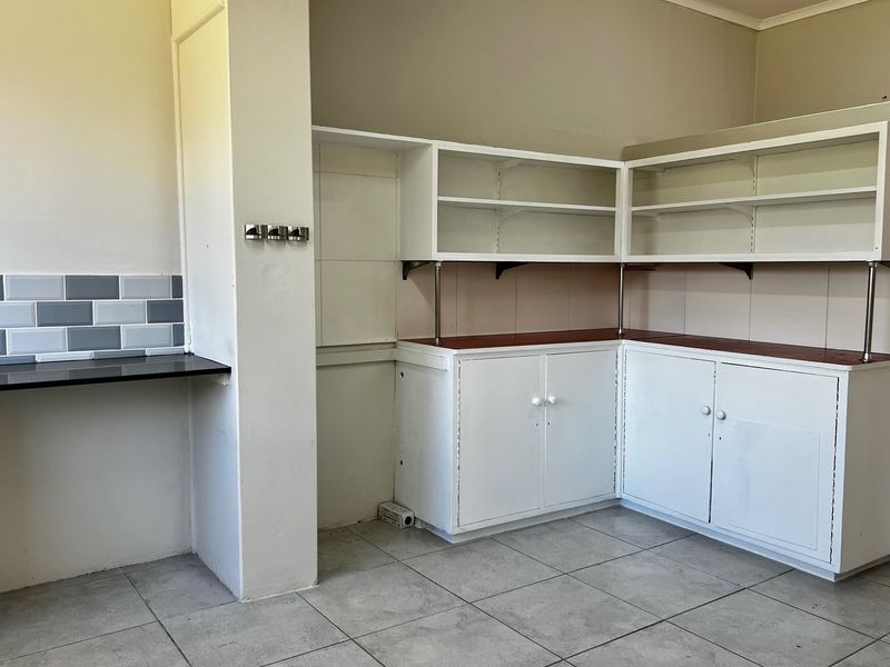 HERITAGE CHARM MEETS MODERN BUSINESS POTENTIAL - Photo 8