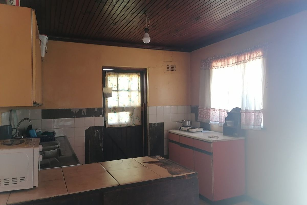 EXCLUSIVE MANDATE - Photo 3