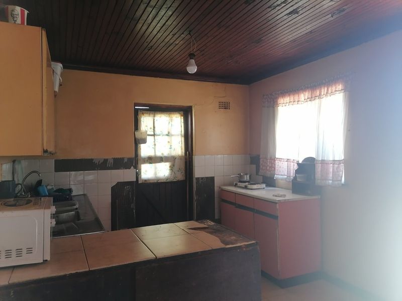 EXCLUSIVE MANDATE - Photo 3