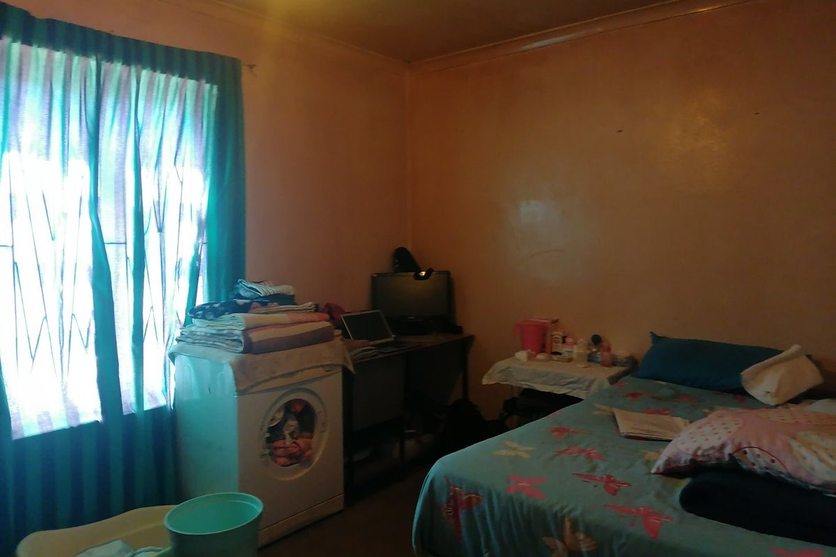 EXCLUSIVE MANDATE - Photo 5