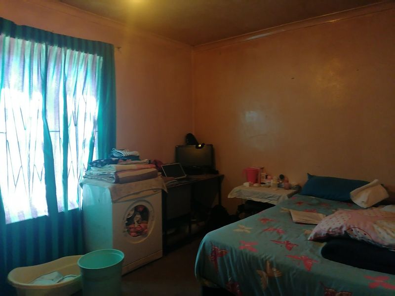 EXCLUSIVE MANDATE - Photo 5