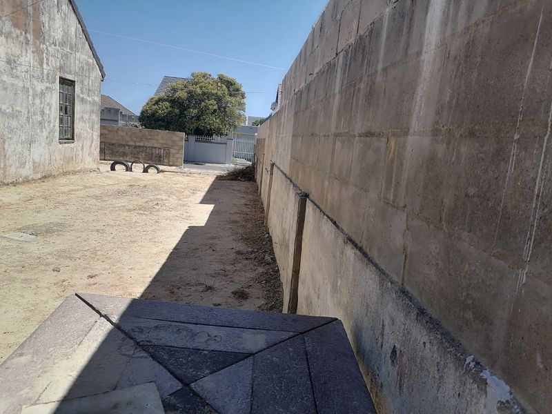 EXCLUSIVE MANDATE - Photo 10