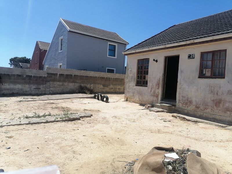 EXCLUSIVE MANDATE - Photo 8