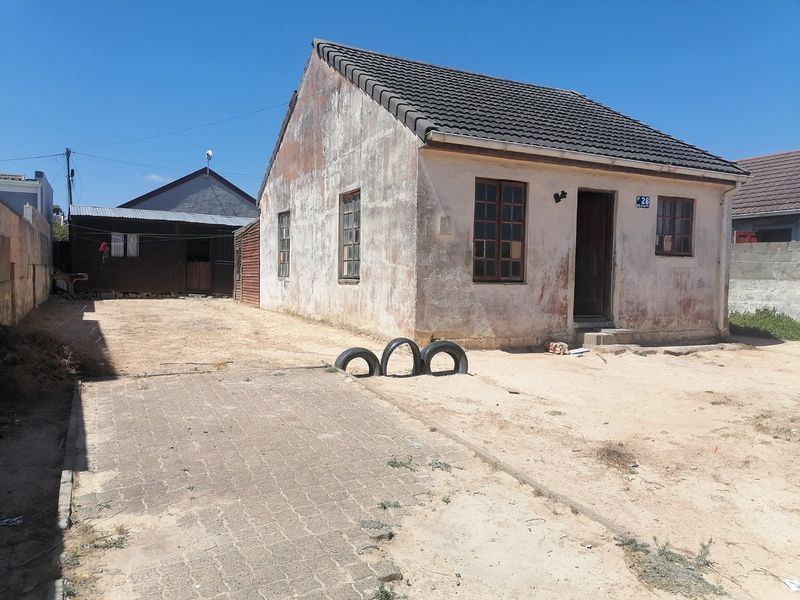 EXCLUSIVE MANDATE - Photo 7